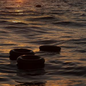 10 years after Lampedusa shipwreck