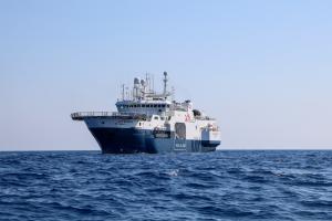 Italy’s obstruction of search and rescue activities is endangering people’s lives